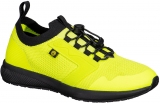 Pantofi de protectie O1 ESD SR Portwest, galben