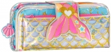 Penar tip etui, Fun Time, 2 in 1, Under The Sea, Tiger