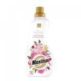 Balsam de rufe ultra concentrat, 1 l, Pure Sensations Floral Touch Sano Maxima