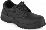 Pantofi de protectie Steelite Protector S1P Portwest, negru