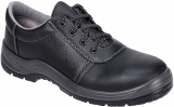 Pantofi Steelite Kumo S3 Portwest, negru