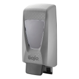 Dozator pasta abraziva Pro TDX 2000 Gojo 