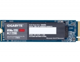 Solid State Drive (SSD) NVMe M.2, 128GB, Gigabyte