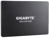 Solid-State Drive (SSD), 256GB, 2.5