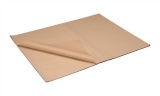 Hartie ambalat kraft 110 x 120 cm 70 g/mp 
