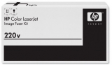 Maintenance Kit Cb389A 220V Original Hp Laserjet P4014