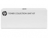 Hp Color Laserjet Toner Collection Unit Original Hp 