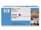 Cartus Toner Magenta Nr.645A C9733A 12K Original Hp Laserjet 5500
