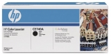 Cartus Toner Black Ce740A 7K Original Hp Laserjet Cp5220