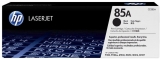Cartus Toner Nr.85A Ce285A 1,6K Original Hp Laserjet Pro P1102