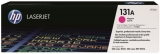 Cartus Toner Magenta Nr.131A Cf213A 1,8K Original Hp Laserjet Pro 200 M251N