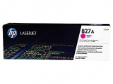 Cartus Toner Magenta Nr.827A Cf303A 32K Original Hp Laserjet M880Z