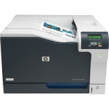 Imprimanta Laser Hp A3 Color Laserjet Professional Cp5225