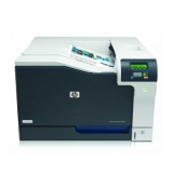 Imprimanta Laser Hp A3 Color Laserjet Professional Cp5225Dn