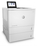 Imprimanta Laser Hp Laserjet Enterprise M608X