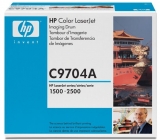 Unitate Cilindru C9704A Original Hp Laserjet 2500