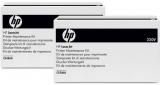Maintenance Kit Ce732A Lj M4555 Mfp 220V Original Hp 