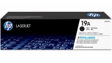 Unitate Cilindru Nr.19A Cf219A Original Hp Laserjet Pro M102A