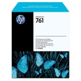 Maintenance Cartridge Nr.761 Ch649A Original Hp Designjet T7100