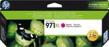 Cartus Magenta Nr.971Xl Cn627Ae 6,6K Original Hp X451Dw