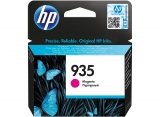 Cartus Magenta Nr.935 C2P21Ae Original Hp Officejet Pro 6830 E-Aio