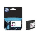 Cartus Magenta Nr.953 F6U13Ae Original Hp Officejet Pro 8210