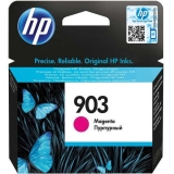 Cartus Magenta Nr.903 T6L91Ae Original Hp Officejet Pro 6960 Aio