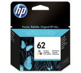Cartus Color Nr.62 C2P06Ae Original Hp Envy 5640 Aio