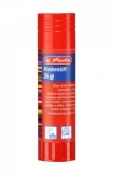 Lipici solid 36 g fara solvent Herlitz