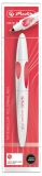 Roller My.Pen Style Glowing Red Herlitz
