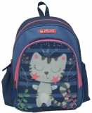 Rucsac Cool, Kitty Kat, Herlitz