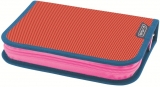 Penar neechipat, Unired, Herlitz