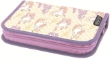 Penar neechipat 1 clapa, Unicorn, Herlitz