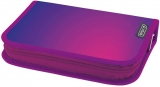 Penar neechipat 2 clape, Abstract Pink, Herlitz