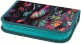 Penar neechipat 2 clape, Butterfly, Herlitz
