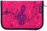 Penar echipat cu 31 piese melody Herlitz 