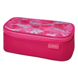 Penar tip etui Be.Bag, Beat Box Camouflage, Herlitz