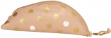 Penar tip etui, Cocoon Pure Glam, Herlitz