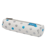 Penar tip etui, Frozen Glam, Herlitz