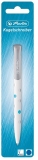 Pix plastic Frozen Glam blister Herlitz