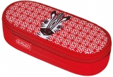 Penar tip etui, Cute Animals Zebra, Herlitz 