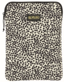 Husa tableta, dimensiune 27.5 x 19.5 x 2 cm, Herlitz, motiv Spotted