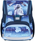 Ghiozdan neechipat Loop, Cosmic Explorer, Herlitz