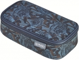 Penar tip etui beatBox, Camo Tiger, Herlitz