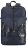 Rucsac Bagz Stylish Untold Herlitz 