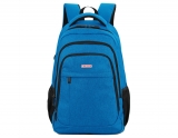 Rucsac, Urban Active, albastru, Herlitz