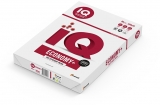 Hartie copiator A3 IQ Economy+ 80 g/mp 500 coli/top