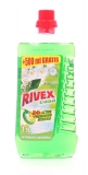 Detergent universal Casa Spring Fresh 1.5l Rivex