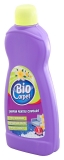 Detergent covor 500 ml Biocarpet