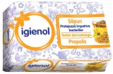 Sapun solid antibacterian Propolis 90 gr Igienol